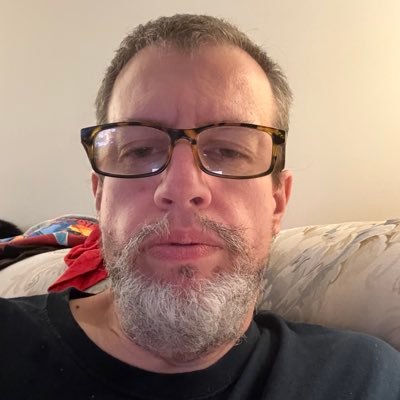 MarandaKyl60751's profile picture. 