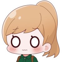 rzpy (@torimarudayoo) 's Twitter Profile
