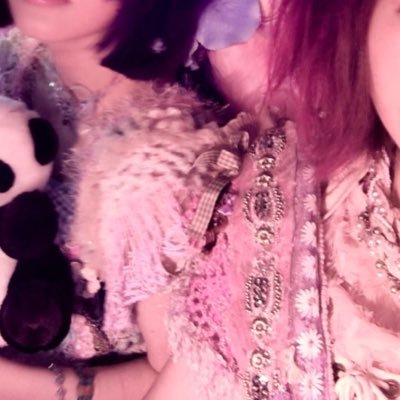 kimigainaihima's profile picture. くそませガキさげまん