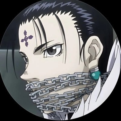 tobalgstar47's profile picture. 200$ jogador pra griffer🤓🤓