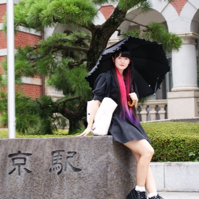 スナップはるさめ (@harusame746) / Posts / X