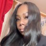 restuptwin's profile picture. Licensed cosmetologist✨