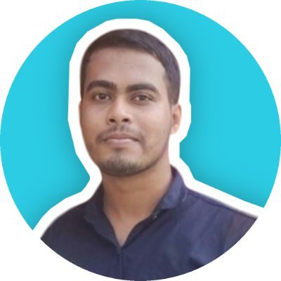 TantiSaikat's profile picture. Cyber Security & Ethical Hacking Enthusiast | CSE Student at FIEM (2027) | Intermediate in React, JavaScript, Next.js | Web Development | Aspiring Tech Marketer