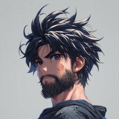 flash_ly's profile picture. fresh jumlas