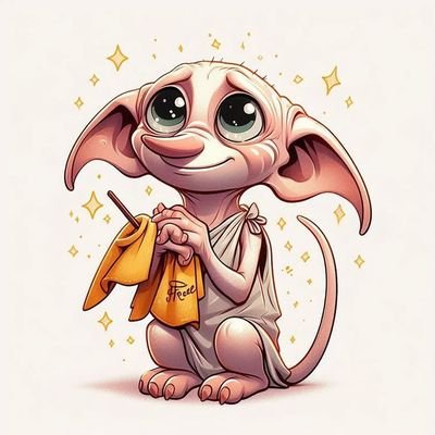Student | ICSE |
Tenali Rama Fandom
| SMR Fandom
Member of Order of Phoenix 🐦🔥
I am a free elf 🧦.
Wit beyond measure is man’s greatest treasure.