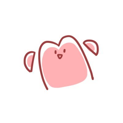 20+ 畫圖的人 畫自己想畫ㄉ
(近期:ALNST / 原創)
| Bym!=敗姆=バイム
| 中文/ENG/日本語🆗
| Don't repost without permission.
| 講垃圾話用 @bymtu_stage
| ✉️bym8812@gmail.com