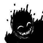 IMMERSE YOUR SOUL IN LOVE / NSFW WARNING (anyone can request) (i may not accept you though)
