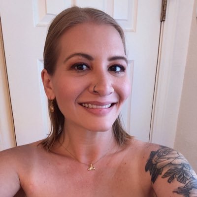 | Mom | Political Commentator | Metal 🤘🏼 | Tattoos | America First Always | Cry About It™️ | 🚫 DM’s | Join My Community Below ⤵️