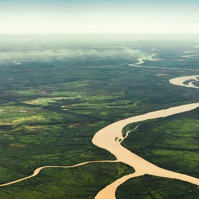 AmazonRiverSol's profile picture. The Biggest Stream on Earth

The Amazon River

8yCReXKTqNVSoXdG9qhnqkQpnHKxn36xCX96DWbQpump