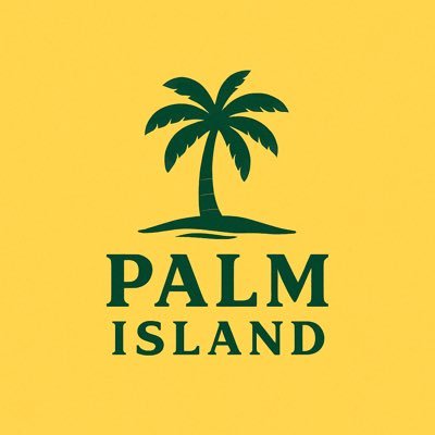 @PALMISLANDLLC