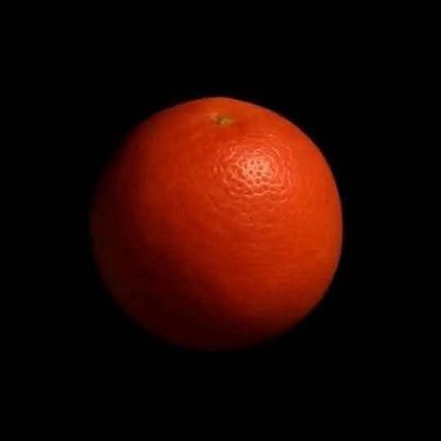 itsSammy254's profile picture. 