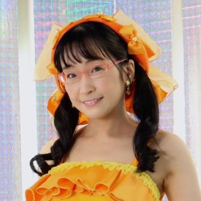 あさくらはるか17さんのプロフィール画像