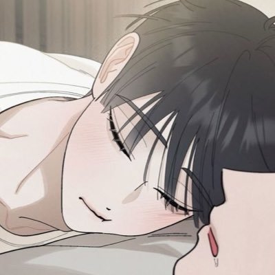 ✦ manhwa bl • drama, angst & fluffy moments 24/7 🎀