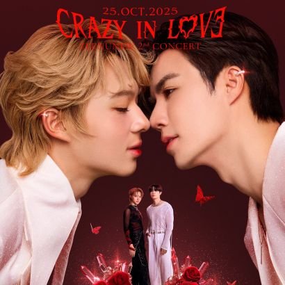 SuphK80545's profile picture. 