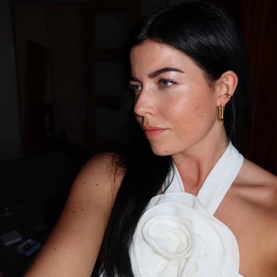 Blockchain Pioneer | Crypto Market Expert | Driving Innovation in Decentralized Finance Crypto investor ₿ | Blockchain enthusiast 🔗|🚫PORNOGRAPHY