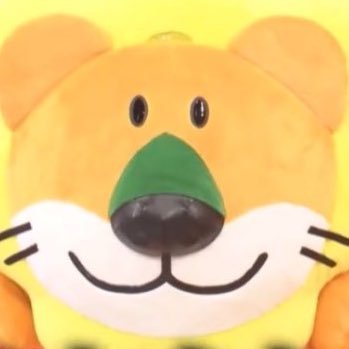 XyC8f's profile picture. 成人済(20↑) 9割メモ帳につかっています