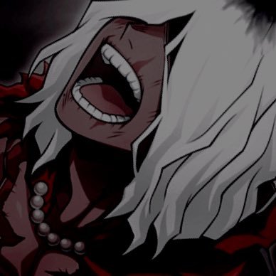 dehoekai's profile picture. ⠀ real cautious with the links.