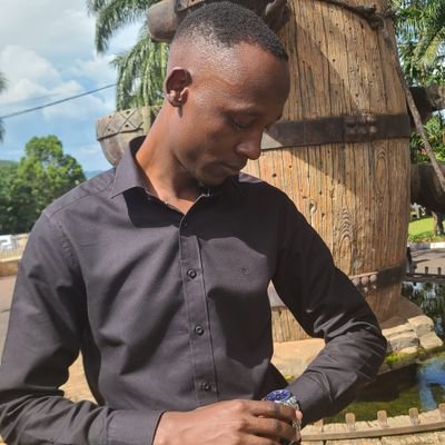 Mechanical Engineer, great interest in transforming the world into a better place through innovative engineering solutions