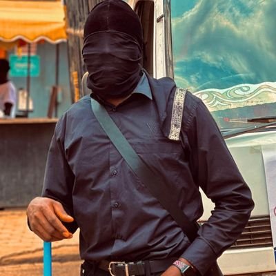 The Internal Inspector in @coffeeuganda UCDA
library paraproffesional @matabacusug
Aspiring CFA @MATABACUS
A Risk Taker
Sales manager @ZeonTileMarket