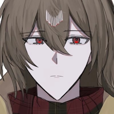 赤坂さんのプロフィール画像
