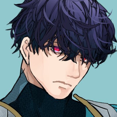 イトマ🎨さんのプロフィール画像
