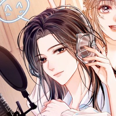 白倫森Grasp_Lunsenさんのプロフィール画像