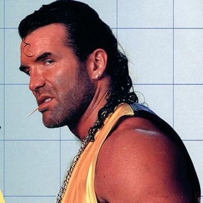 S04513964Carlos's profile picture. artist