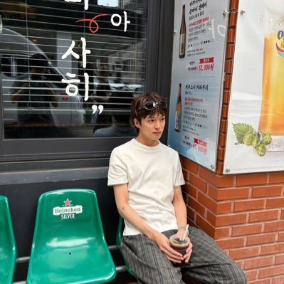 ( fan account ) ᄋᄉᇂ ᄉᆯᇂᆼ♡̴ @treasuremembers (*ó▿ò*) ҩ アサヒ (朝光) 大好き𓈒﹆#ᴮᴬᴮᵞˢᴬᴹᴱᴼᵀᴰ * ﹆ ᐧ༚̮ᐧ #ashismyminereview 𓂋 #ashismmedit ⊹kjw ₍ᐢᐢ₎ᰔᩚ