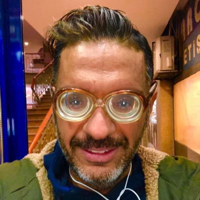 BLC Kimya - 3T1S Akademi - https://t.co/dDy1OQh8be - İyilik iyidir - Sentiment 📊📈📉 HAYAL edebildiğiniz her şey gerçektir... Sentiment İndirim Kodu : elifnaz