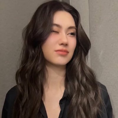 ambivertlenamiu's profile picture. LenaMiu Malaysia official account link in the website :)