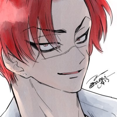 つぐいさんのプロフィール画像