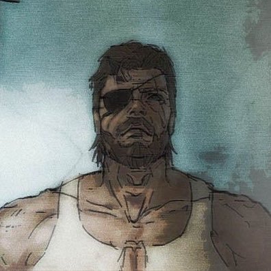 Your_Up_Ian's profile picture. I’m still stalking you