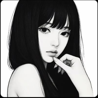 ichawinz's profile picture. ꧁hunter꧂ • use 2 device ◇ ☆◇ wifi & data ☆ ♡
