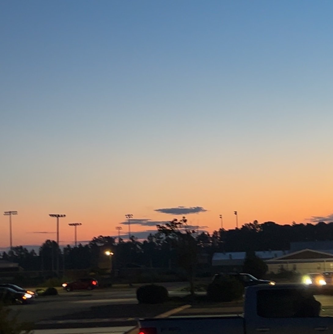 hisfavoritecami's profile picture. 