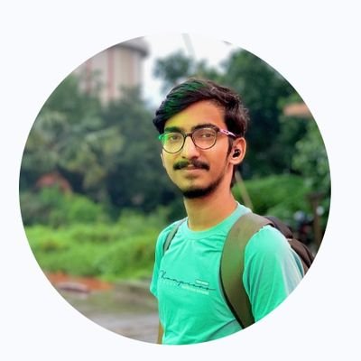 YashGautam9953's profile picture. 