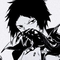 Ryuunosuke of shedtwt | NO DNI (@noryuunosuke) 's Twitter Profile