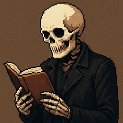 ohana_5673's profile picture. 