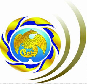 PDMO_TEAM's profile picture. บริหารหนี้สาธารณะเพื่อส่งเสริมการพัฒนาประเทศอย่างมั่นคง และยั่งยืน https://t.co/oe1ZCPuxYp