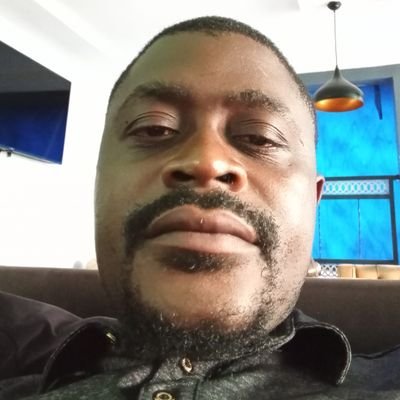 prominent144808's profile picture. 
