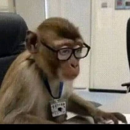 bennyasap1738's profile picture. i love God as my personal saviour.. am humbled