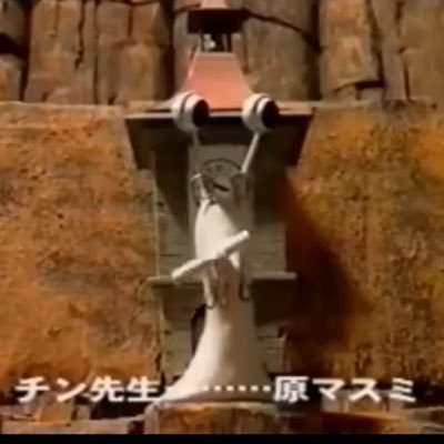 magudara999's profile picture. 