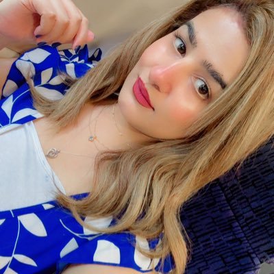•Not your average Psychiatrist 👩⚕️ •Happy go lucky! ✌️🇵🇰