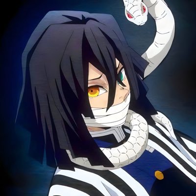 H0N3YH4NN13's profile picture. 🖤 | INFJ |🐿️🐰| '부담스럽다면 미안해 하지만 오늘 지난다면 못 잡을 것 같아서 그래 영원히' | 🩷 priv - thej_oneforyou