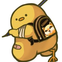 ひよこ様 ひよこ閣下 on X: 