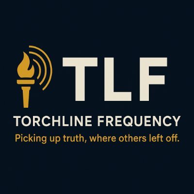 TLFrequency's profile picture. 