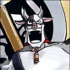 Mooo more fights ! . + Adv lit + Send message any time !