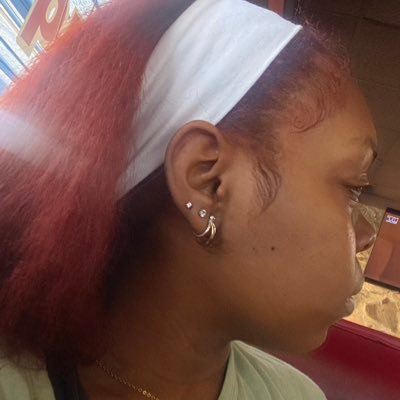 heuhanenani's profile picture. In love with André 3000.