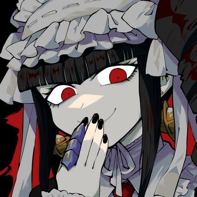 ᴍᴅɴɪ. ɴꜱꜰᴡ/ʟᴇᴡᴅ ᴄᴏɴᴛᴇɴᴛ ᴏɴʟʏ. | ᴀʟᴍᴏꜱᴛ ʟɪᴍɪᴛʟᴇꜱꜱ | 100% ꜱᴜʙᴍɪꜱꜱɪᴠᴇ | ᴅᴍꜱ ᴏᴘᴇɴ ꜰᴏʀ ᴍᴜᴛᴜᴀʟꜱ