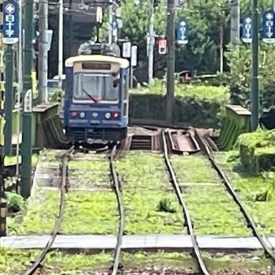 kappy_saesae's profile picture. 今さらですが冴えカノにハマり、冴えカノをきっかけに気になる作品を追うための専用アカです。フォロー&フォロバよろしくお願いします🙇 #さらなみ#あそびのかんけい#グロウアップショウ#冴えカノ