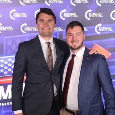 rubinacci_anth's profile picture. ISU Alum | Vigo GOP Secretary | Views are my own.